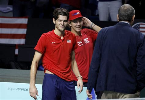 atp lpsg|Fritz says openly gay player would be accepted on ATP Tour.